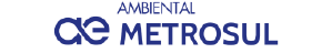 lm_group_site_clientes_300px (1)