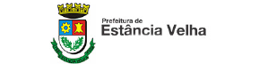 lm_group_site_clientes_300px (10)