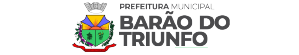 lm_group_site_clientes_300px (11)