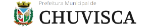 lm_group_site_clientes_300px (12)