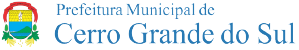 lm_group_site_clientes_300px (13)
