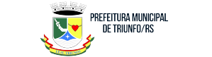 lm_group_site_clientes_300px (14)