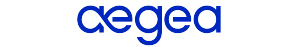 lm_group_site_clientes_300px (15)