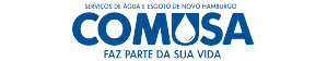lm_group_site_clientes_300px (16)