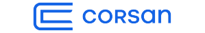 lm_group_site_clientes_300px (17)