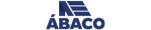 lm_group_site_clientes_300px (2)