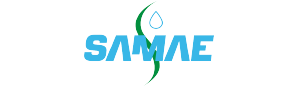 lm_group_site_clientes_300px (3)