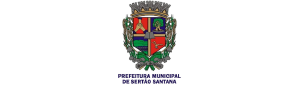 lm_group_site_clientes_300px (4)