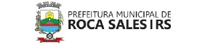 lm_group_site_clientes_300px (5)