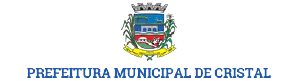 lm_group_site_clientes_300px (6)