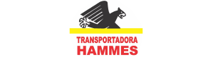 lm_group_site_clientes_300px (7)
