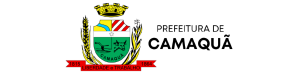 lm_group_site_clientes_300px (8)