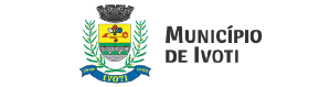 lm_group_site_clientes_300px (9)