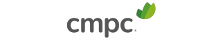 lm_group_site_clientes_300px (19)